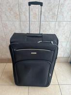 Reiskoffer Samsonite weinig gebruikt groot model, Bijoux, Sacs & Beauté, Sacs | Sacs de voyage & Petits Sacs de voyage, 75 cm ou plus