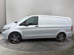 Mercedes-Benz Vito 119 CDI Lang 4x4, Auto's, Automaat, 4 deurs, Euro 6, 4 cilinders