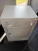 Bosch droogkast, Ophalen, Gebruikt, 4 tot 6 kg, Voorlader