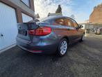 Bmw 318D GT Blanco Gekeurd Voor Verkoop, Auto's, BMW, Particulier, Diesel, Te koop