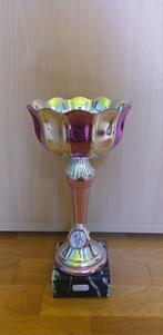 trofee - sportbeker, Sport en Fitness, Overige Sport en Fitness, Ophalen, Zo goed als nieuw