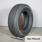 Hankook Ventus Prime 3 205/65/R15 99H, Auto-onderdelen, Gebruikt, 15 inch, Band(en), Personenwagen