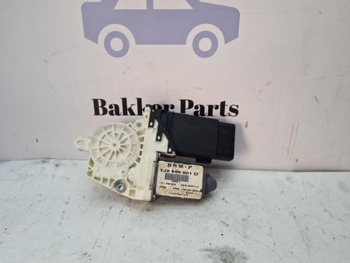 Raammotor Portier van een Volkswagen Beetle, Auto-onderdelen, Carrosserie, Volkswagen, Gebruikt, 3 maanden garantie