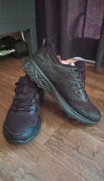 Damessneakers, Asics,, Kleding | Dames, Schoenen, Ophalen of Verzenden