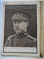 oude documenten, Antiek en Kunst, Antiek | Boeken en Manuscripten, Verzenden, Divers