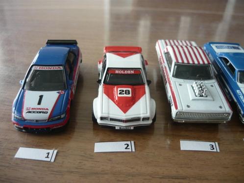 hot wheels, Hobby en Vrije tijd, Modelauto's | Overige schalen, Zo goed als nieuw, Ophalen of Verzenden