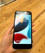 Vertalen..., Enlèvement ou Envoi, 128 GB, IPhone 7