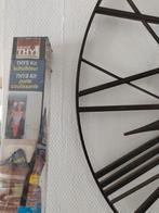 Kit thys porte coulissante, Doe-het-zelf en Bouw, Ophalen, Nieuw