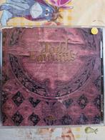 pop cds te koop deel 1363., Enlèvement ou Envoi, 1980 à 2000, Comme neuf