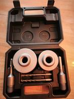 Jeux de forêt SDS plus, Parkside, Doe-het-zelf en Bouw, Gereedschap | Handgereedschap, Ophalen, Nieuw