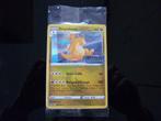 Carte Pokémon - Dracolosse 131/195 - holo-rare - EB12 scellé, Ophalen of Verzenden, Nieuw, Overige typen
