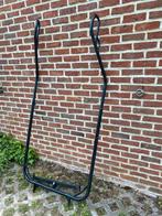 Lamoen klein paard, Gebruikt, Marathonwagen, Paard of Pony