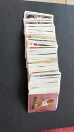 Panini germany 2006 lot de 187 vignettes, Ophalen of Verzenden, Zo goed als nieuw