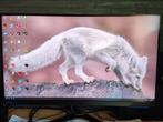 Samsung Odyssey G7 28" 4K 144Hz HDR G-Sync gaming monitor, Computers en Software, Gaming, Gebruikt, IPS, 101 t/m 150 Hz