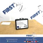 VELG BOUTEN SET / RESERVE VELGBOUTEN SET origineel Mercedes, Gebruikt, -, Ophalen of Verzenden, -