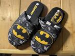 Nouveaux chaussons Batman, Autres types, Enlèvement ou Envoi, Neuf