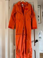 Flightsuit seaking, Verzenden, Gebruikt, Overige typen