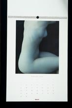 Pirelli kalender Annie Leibovitz 2000, Livres, Art & Culture | Photographie & Design, Comme neuf, Enlèvement, Photographes, Pirelli