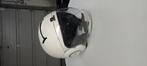 Casque shark, Motos, XS, Shark