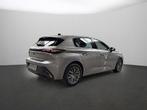 Peugeot 308 1.2 110 PK Manueel ZETELVERWARMING/CRUISE/CLIMA/, Stof, Gebruikt, Traction-control, Bedrijf