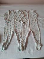 Kinderen en baby's, Ophalen, Gebruikt, Jongetje of Meisje, Nacht- of Onderkleding