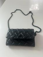 Kurt geiger handtas, Handtassen en Accessoires, Tassen | Damestassen, Ophalen, Nieuw, Zwart, Handtas