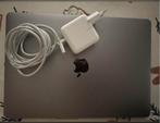 Macbook air13 512GB, Computers en Software, Laptop-opladers, Ophalen, Gebruikt, Apple