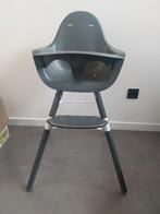 Eetstoel voor kinderen met 3 hoogtes, Kinderen en Baby's, Kinderstoelen, Ophalen, Gebruikt, Overige typen