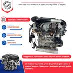Complete motor mini clubman f54/cooper f55 f56, Ophalen of Verzenden, Nieuw, Mini
