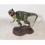 T-Rex Definitive – Dinosaurus beeld Lengte 112 cm