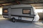 Pour plus d'explications et le prix, message privé, Caravanes & Camping, Particulier