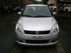 SUZUKI SWIFT 12 ESSENCE MODELE 2006 VC VE DA AC RCD JA IMPEC, Auto's, Suzuki, 12 cc, Swift, Bedrijf, 5 deurs