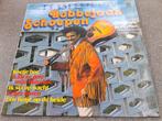 Lp Bobbejaan Schoepen, Cd's en Dvd's, Vinyl | Nederlandstalig, Ophalen of Verzenden, Zo goed als nieuw, 12 inch, Levenslied of Smartlap