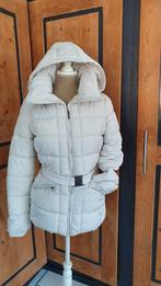 VINTAGE DOUDOUNE/ANORAK PIMKIE TAILLE S 36, Enlèvement ou Envoi, Taille 36 (S), Comme neuf, Pimkie