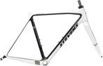 Stevens Superprestige frameset, Carbon, Nieuw, 53 tot 57 cm, Ophalen