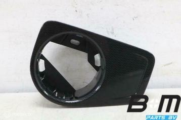 Afdekking lichtschakelaar VW Golf 7 5G1858060 beschikbaar voor biedingen