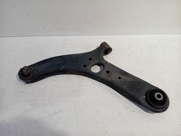 DRAAGARM LINKS VOOR Kia Rio III (UB) (01-2011/12-2017) beschikbaar voor biedingen