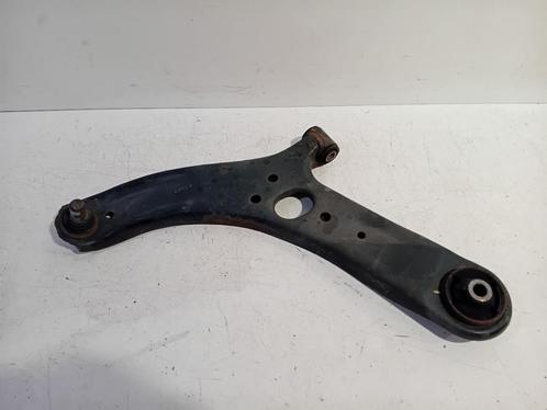 DRAAGARM LINKS VOOR Kia Rio III (UB) (01-2011/12-2017), Auto-onderdelen, Ophanging en Onderstel, Kia, Gebruikt