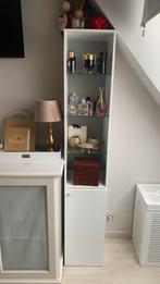 columbus, Huis en Inrichting, Ophalen, Minder dan 50 cm, Gebruikt, 150 tot 200 cm