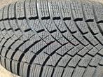 Un pneu hiver Bridgestonne neuf !!, Auto-onderdelen, Banden en Velgen, Ophalen of Verzenden, Winterbanden, Band(en)