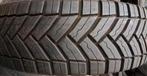 1956016C 195/60/16c 195/60r16C Allseson demo Michelin, Ophalen