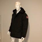 Parka van Langford Canada Goose, Kleding | Heren, Ophalen, Zo goed als nieuw