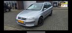 Fiat Stilo 1.6i airco sw 2007, Auto's, Voorwielaandrijving, 1600 cc, 5 deurs, Particulier