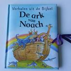 Verhalen uit de Bijbel. De ark van Noach., Boeken, Ophalen, Gelezen, Kathryn Smith