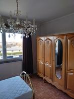 Kleerkast 5 deurs, Huis en Inrichting, Kasten | Kleerkasten, Ophalen