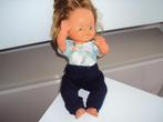 Poppenkleedjes - Poppenkleertjes - Bloesje, Kinderen en Baby's, Speelgoed | Poppen, Ophalen, Nieuw