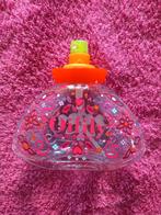 Oilily - vintage parfumfles -> 3€, Ophalen, Zo goed als nieuw, Parfumfles