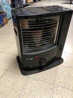 Verwarming, Doe-het-zelf en Bouw, Ophalen, 30 tot 80 cm, Gebruikt, Hoog rendement (Hr)