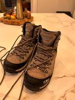 Wandelschoenen cmp maat 36, €25, Ophalen, Zo goed als nieuw
