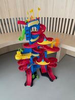 FISHER PRICE Little people - Hippodrome, Enfants & Bébés, Autres marques, Enlèvement, Manuelle, Circuit